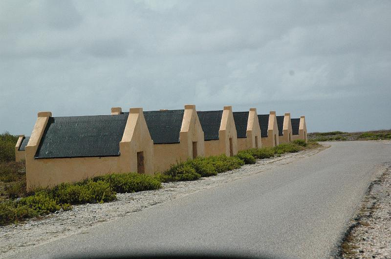 maison d'esclaves.jpg